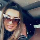 ���������� �����-���������, ���� ������� ���, 37 ���, ������������ ��� ������, ����� � ���������