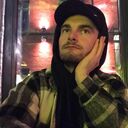 ���������� ������, ���� ����� �������, 25 ���, ������������ ��� ������, ����� � ���������