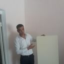 ���������� �����������, ���� ������� ��������, 30 ���, ������������ ��� ������, ����� � ���������, c�������� ���������, ���������