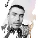  ,   Rasul, 33 ,   ,   