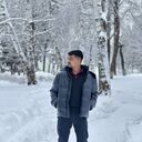 ���������� ���, ���� ����� Lucifer, 25 ���, ������������ ��� ������, ����� � ���������