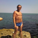 ���������� ����, ���� ������� Denis, 46 ���, ������������ ��� ���������