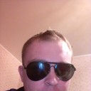  ,   Maks, 34 ,   ,   , c 