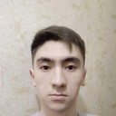 ���������� �������, ���� ������� Dior, 31 ���, ������������ ��� ������, ����� � ���������, c�������� ���������