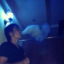 ,   Sherik, 33 ,   ,   , c 