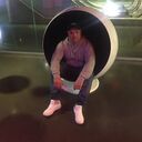  ,   , 36 ,   ,   