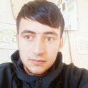 ���������� �����-���������, ���� ������� �����, 26 ���, ������������ ��� ����� � ���������, c�������� ���������, ���������