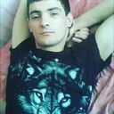  ,   , 33 ,   ,   , c , 