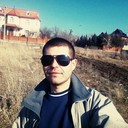  ,   , 32 ,   
