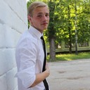 ���������� ������, ���� ������� ������, 29 ���, ������������ ��� ������, ����� � ���������, c�������� ���������, ���������