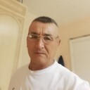  ,   , 55 ,   ,   