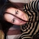  ,   Oksana, 36 ,   ,   , c 