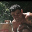 ���������� ������-��-����, ���� ������� ˸�, 42 ����, ������������ ��� ������, ����� � ���������, c�������� ���������