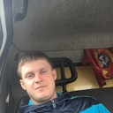 ���������� ������, ���� ������� �����, 31 ���, ������������ ��� ������, ����� � ���������, c�������� ���������