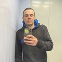 ���������� �����, ���� ������� ������, 36 ���, ������������ ��� ����� � ���������, c�������� ���������