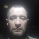  ,   , 46 ,   c 