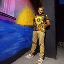 ���������� �������, ���� ������� �������, 38 ���, ������������ ��� ������, ����� � ���������