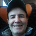  ,   , 50 ,   ,   