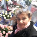  ,   Scharlotta, 55 ,   ,   , c 