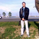  ,   , 36 ,     , c 