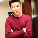 ���������� ������, ���� ������� DONi, 36 ���, ������������ ��� ������, ���������