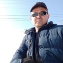  ,   , 47 ,   ,   