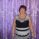  ,   Galina, 59 ,   c , 