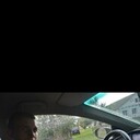  ,   , 104 ,   ,   , c , 