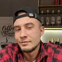 ���������� ���������, ���� ������� ������, 30 ���, ������������ ��� ������, ����� � ���������, c�������� ���������