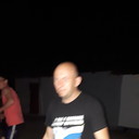  ,   , 40 ,   ,   , c 