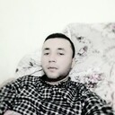  ,   Mamur, 28 ,   ,   