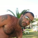  ,   Grisha, 41 ,   ,   , c , 