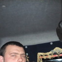 ���������� �����, ���� ������� ����, 37 ���, ������������ ��� ������, ����� � ���������, c�������� ���������