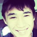 ���������� ���������, ���� ������� Butya1993, 32 ����, ������������ ��� ������, ����� � ���������, c�������� ���������