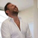  Ross,    , 58 ,   ,   