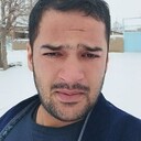  -,   Sardor, 29 ,   ,   