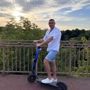 ���������� ������, ���� ������� ����, 43 ����, ������������ ��� ������, ����� � ���������, c�������� ���������