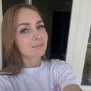 ���������� ������, ���� ������� ��������, 34 ����, ������������ ��� ������, ����� � ���������, c�������� ���������, ���������