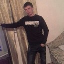 ���������� �����������, ���� ������� �������, 30 ���, ������������ ��� ������, ����� � ���������, c�������� ���������