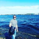 ���������� Tunis, ���� ������� �����, 40 ���, ������������ ��� ������, ����� � ���������, c�������� ���������