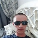 ���������� ������ ��������, ���� ������� �������, 37 ���, ������������ ��� ������, ����� � ���������, c�������� ���������