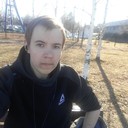 ���������� ������������, ���� ������� ��, 29 ���, ������������ ��� ������, ����� � ���������, c�������� ���������