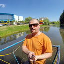  ,   Mitya, 52 ,   , 