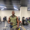 ���������� ������, ���� ����� Daniel, 25 ���, ������������ ��� ������, ����� � ���������