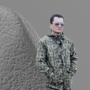 ���������� �����������, ���� ������� XASAN, 42 ����, ������������ ��� ����� � ���������, c�������� ���������