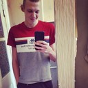  ,   , 27 ,   ,   , c 