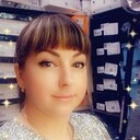 ���������� �����-���������, ���� ������� �����, 46 ���, ������������ ��� c�������� ���������