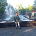  ,   Veronika, 48 ,   c 