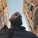 ���������� �����, ���� ������� ���������, 36 ���, ������������ ��� ������, ����� � ���������, c�������� ���������, ���������