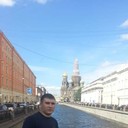  ,   , 35 ,   ,   , c 